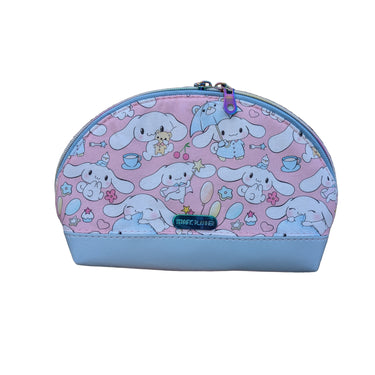 Cinnamoroll Makeup Bag Dumpling Pouch